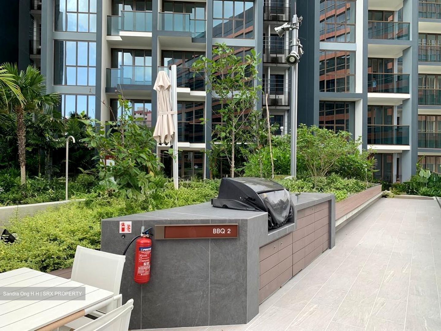 Paya Lebar Road (D14), Condominium #497207691